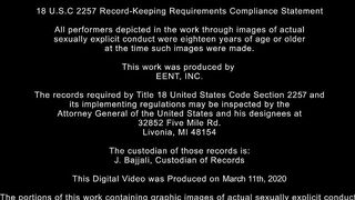 Petite Lesbian Grannies Hardcore Fisting Stretching Their Wet Pussie