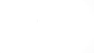 Mature Lesbian (BIG ASS, Big Ass, Big Ass, Big Tits, Big Ass, Big Tits, Big Ass, Big ass)