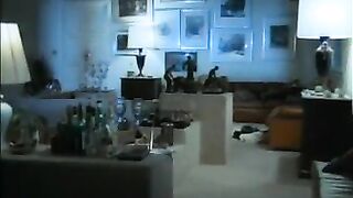 Altri desideri di Karin (1987)