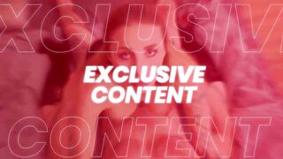 (SirenaSweet) Can't Resist Her Sexy Friend So She Lets Her Do Whatever She Wants To Her - My Dirty Hobby