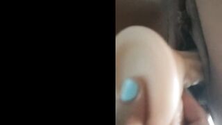 fucking in the mall- porn in spanish