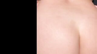 Visit to a national park with my girlfriend, ends up sucking my dick and fucking me dry, SQUIRT, female orgasm, cum, finished. Awesome goddess big tits and perfect ass