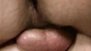 German Porn Whores (Germany, Unknown Performers)