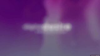 hot girl lesbian sex video