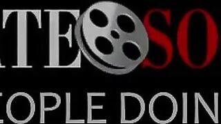 Amazing Threesome For Two Young Girls (Freya Von Doom)