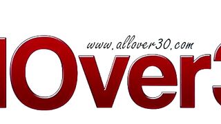 All Over30 22 05 21 Diana V And Sweet Baby Ladies On Ladies XXX 1080p - Barra Brass (Diana Stewart, Diana Sweet)