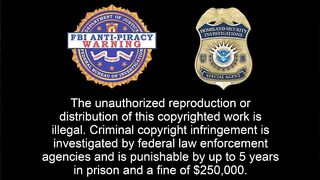 Foot Worship and Tickle