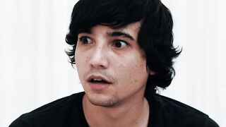 GIRLSWAY Elsa Jean Surprises Her Girlfriend With Busty Darcie Dolce To Spice Up Their Sex Life (Adriana Sephora, Big Tits, Big Tits)