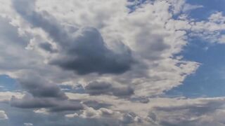 Threeway For Cumswapping Teens - Karol Lilien (Lana Blonde)