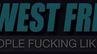 This Lesbian Mothers Are So Dirty (BIG ASS, Big Ass, Big Ass, Big Tits, Big Ass, Big Tits, Big Ass, Big ass)