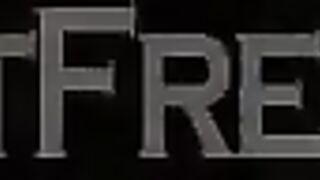 This Lesbian Mothers Are So Dirty (BIG ASS, Big Ass, Big Ass, Big Tits, Big Ass, Big Tits, Big Ass, Big ass)