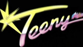 Piano Lessons (Germany, Anna Gold, Maria Mia) - Anna Nubiles (Mia Gold, Anna Maria)