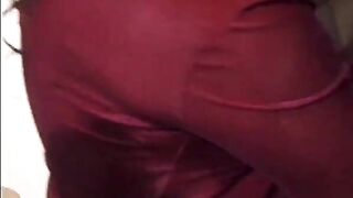 Jessica Rizzo prod Il prete e la peccatrice sc 02