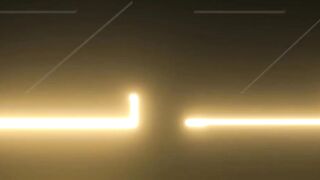 Peeping Pervert Gets A Squirting Lesbian Lesson with Natasha Nice, Skylar Snow and Abigaiil Morris