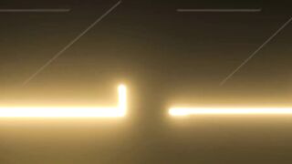 Cleaning Lady Violet Starr Gets Filthy with Phoenix Marie