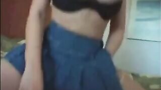 Mature lesbians with stapon