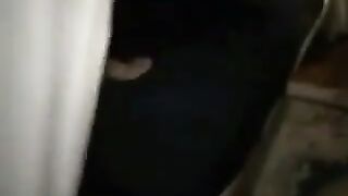 Amateur lesbian. Horny wife great 69