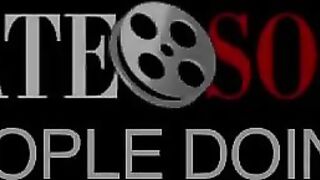 Darcy's Special Friend