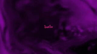 Sinn Sage Spanked by the Boss for Dressing Inappropriately