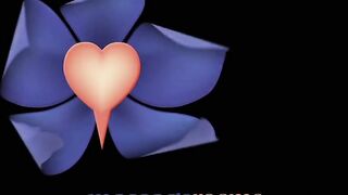 Massage Rooms Bubble butt lez orgasms hard