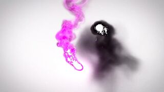 Grannylovesblack - Watch this lucky black stud enjoy a double blowjob treat! Rachel and Firegirl work his cock to oblivion