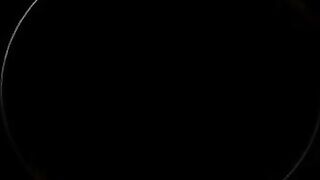 {BUDA TRIP - Ja?quie et ?ichel ?lite} Cast: Talia Mint, Melia Rose, Angelica Heart, Zlata Shine