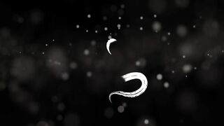 Any Moloko and Hera Lustful