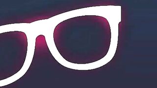 Jane And Raven Jane Gets Into Ravens Pants Like A Pro