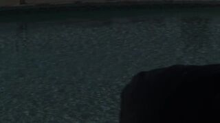 Two amateur grandmas have lesbian sex, licking each other’s pussies