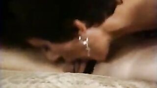 Holly Ryder & Sharon Mitchell