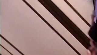 Jessica Rizzo prod Le confessioni della grande sorella sc 02