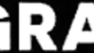 INFLAGRANTI - Gorgeous lesbian gets fisted in fetish scene