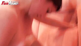 FUN MOVIES Amateur German Lesbians