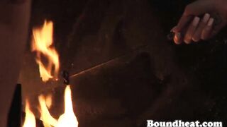 Czech teen disappeared on arrival