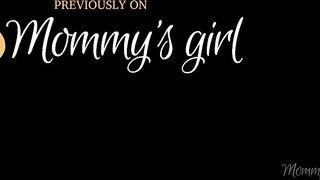 Mommy's Girl - Cherie DeVille, Jessa Rhodes
