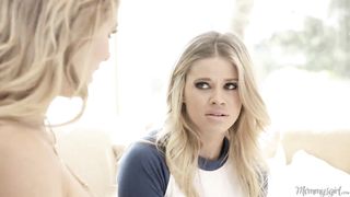 Mommy's Girl - Cherie DeVille, Jessa Rhodes