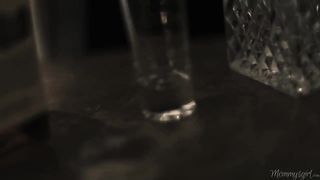 Mommy's Girl - Cherie DeVille, Jessa Rhodes