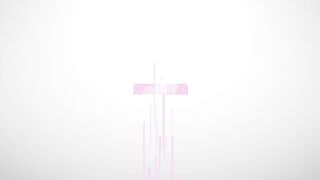 Slender babe sucks the nice tits of her girlfriend