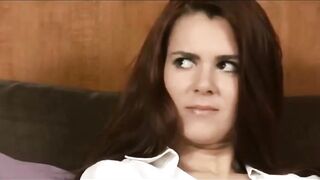 I Don't Want Breakfast