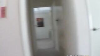 Heather und ihre notgeile Freundin Ashley