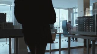 Heather Graham and Jaime Winstone - Boogie Woogie