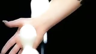 lesbian erotic - PMV