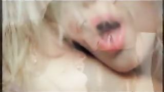 lesbian erotic - PMV