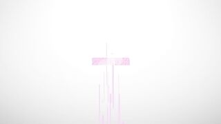 Brunette babe loves to eat her girlfriend's pussy