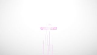 Two horny brunettes lick and finger their holes