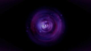 Leah Gotti licks Smantha Hayes all over