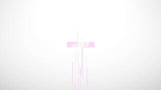 Naughty brunette plays with her hot blonde girlfriend