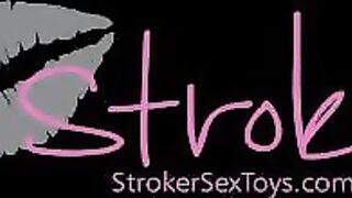 Hairy Lesbian Bikini Tease