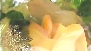 Anita Cannibal & Pamela Peaks