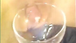 Anita Cannibal & Pamela Peaks